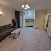 Salami Residence Batumi