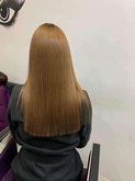 Beyoutiful49