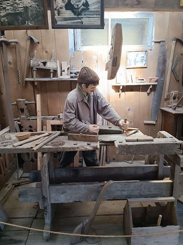 Salon-masterskaya_Kemala_Turmanidze_v_Batumi_3
