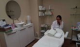 Salon 58