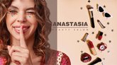 Anastasia