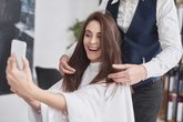 Salon Lauren