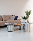 LAKmousse Beauty Bar