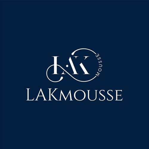 Салон красоты %22LAKmousse Beauty Bar%22 в Батуми - лого.jpeg