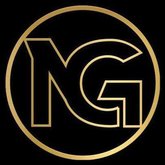 NG