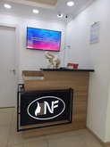 ახალი სახე