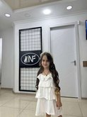 ახალი სახე