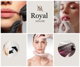 Royal House