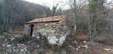 Салоцави Святого Георгия, Цинамдзгврианткари