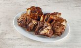 Сами Саукунэ
