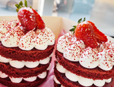 SamiDaCakeCraft