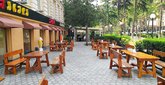 Самикитно-Мачахела