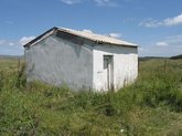 Самлоцвело Иоанна Крестителя в Сабечиси