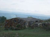 Самлоцвело Сурб Сарои в Нардевани