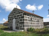 Самлоцвело Святого Константина в Барети