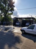 თვითმომსახურების ავტოსამრეცხაო (9 აპრილის ქ., 1)