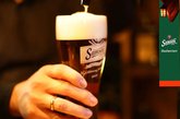 Samson Budweiser Pub
