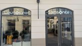 Samsonite | Outlet Village
