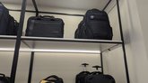 Samsonite | Outlet Village