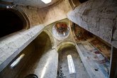 Samtavisi Ascension Cathedral