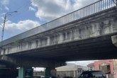 Самтредский мост