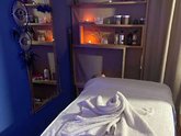 Samui Massage Batumi