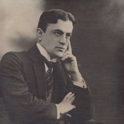 Sandro_Akhmeteli