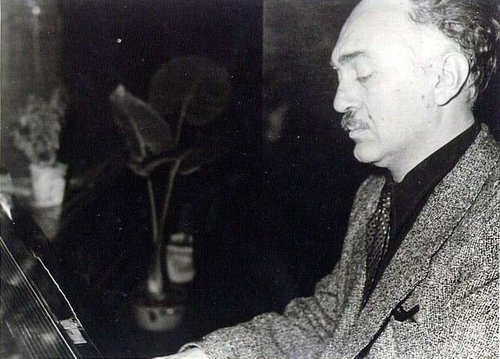 Sandro_Mirianashvili