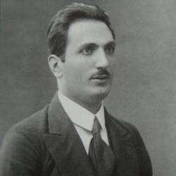 Sandro_Shanshiashvili