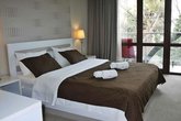 Sani Hotel