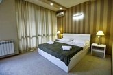 Sani Hotel