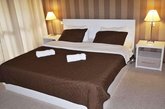 Sani Hotel