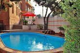 Sani Hotel