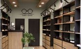 Sani Optics (პეკინის გამზ. 20)