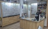 Sani Optics (ул. Цеми 5)