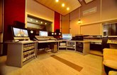Студия звукозаписи "Sano Studio"