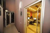 Студия звукозаписи "Sano Studio"