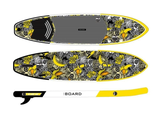 Sup Board Batumi