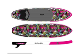Sup Board Batumi