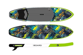 Sup Board Batumi
