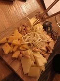 Сату Бар