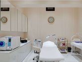 Savoir Aesthetics Center
