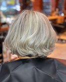 Schwarzkopf batumi