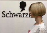 Schwarzkopf batumi