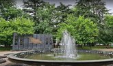 Park of Glory