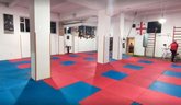 Skotokan Karate do