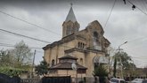 Собор Святых апостолов Петра и Павла
