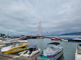 Sea Life Batumi