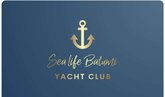 Sea Life Batumi