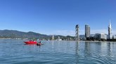 Sea Life Batumi